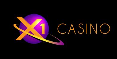 X1 casino Honduras